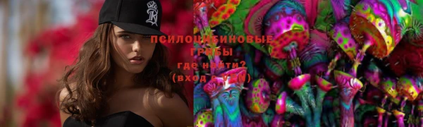 трава Балахна