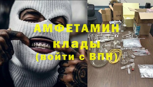 трава Балахна