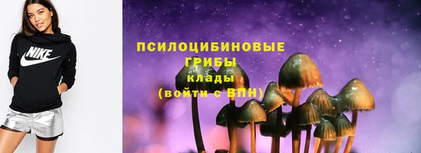 трава Балахна